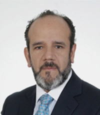 Eric Santamaria