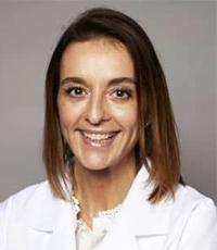 Gemma Pons