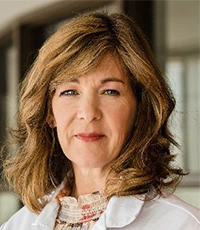 Jill Dietz