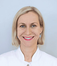 Maggie Banys-Paluchowski