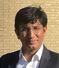 Amit Agrawal