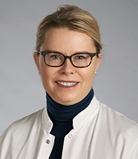 Nina Ditsch