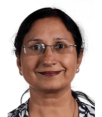 Raghavan Vidya