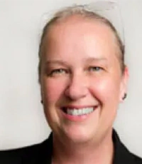 Sarah Pinder