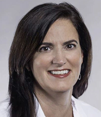 Susan Boolbol