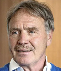 Thorsten Kühn