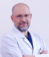 Piotr Krivorotko
