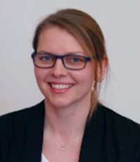 Grazyna Suchodolska